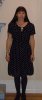Vintage Dress Purse 018.JPG Vintage Dress Purse 018.JPG