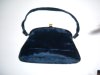 Vintage Dress Purse 021.JPG