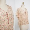 paris silk margie blouse_0005_Layer 6.jpg