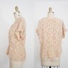 paris silk margie blouse_0002_Layer 4.jpg