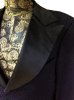 tuxlap.JPG