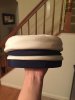 CSbluewhite1.JPG
