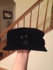 CSblack1.JPG