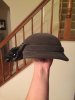 CSgrey1.JPG