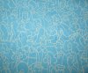 fabric novelty people turquoise 006.JPG