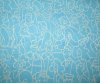 fabric novelty people turquoise 006.JPG