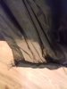 20171029_205015.jpg
