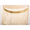 BeltGoldChainSnake-6261_RT.jpg