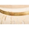 BeltGoldChainSnake-6262_RT.jpg
