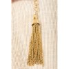 BeltGoldChainSnake-6264_RT.jpg