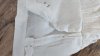 MVIMG_20171127_174407.jpg