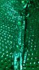 20171128_130347.jpg