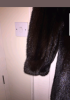 20171207_075041.png