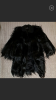 BCD0C31B-F441-4D53-B97C-C62E0986FB5F.png