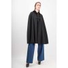 CapeBlackWool-7213_RT.jpg CapeBlackWool-7213_RT.jpg