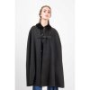 CapeBlackWool-7215_RT.jpg