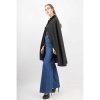 CapeBlackWool-7218_RT.jpg CapeBlackWool-7218_RT.jpg