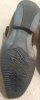 20180204_221314.jpg
