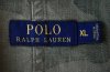 post-2014 polo label.jpg
