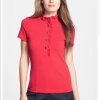 toryburch.jpg