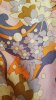 20180423_175426.jpg 20180423_175426.jpg