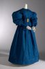 1830sbeltedBluedress.jpg