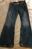 rps20180502_163353_365.jpg