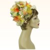 Vintage-1960s-Hat-Multi-Colored-Silk-full-1-720_10.10-68-l-fff9ef-ffffff.jpg