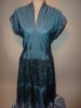 dress1.JPG