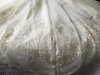 dress 5.JPG