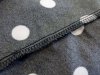 IMG-20180630-WA0032.jpg