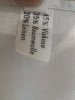 IMG-20180630-WA0019.jpg