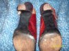 Red snake pumps 003.JPG