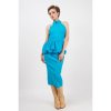DressCottonTurquoisePuff-9383_RT.jpg