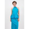 DressCottonTurquoisePuff-9389_RT.jpg