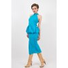 DressCottonTurquoisePuff-9396_RT.jpg