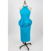 LabelsandDetails-0012_RT.jpg