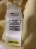 D219D769-73B7-4536-937F-9BD5415FF77D.jpeg