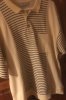 BB3B126A-F695-4534-B945-087D1BF1782C.jpeg