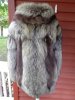 Fur 4.JPG