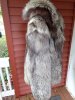 Fur 6.JPG