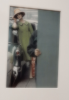 upload_2018-10-14_9-55-32.png upload_2018-10-14_9-55-32.png