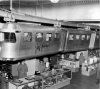 WanamakerMonorail.jpg