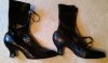 shoe7.JPG shoe7.JPG