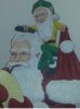 display clark santa snip.JPG