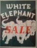display snip clark white elephant.JPG