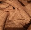 IMG_20181125_193538.jpg