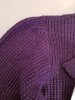 20181209_145240_resized.jpg 20181209_145240_resized.jpg