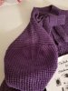 20181209_150455_resized.jpg