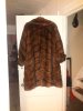 thumbnail_Resized_20190108_200421_5512.jpg